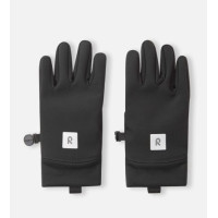 Перчатки Reima SoftShell Otapa 5300339A-9990